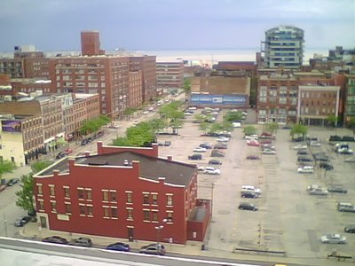 0526111827-00.jpg