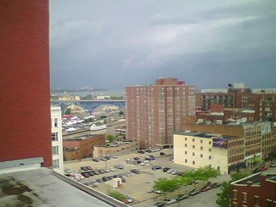 0526111831-00.jpg