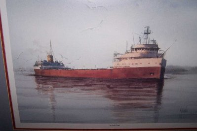 102_5925.jpg (32.37 KiB) Viewed 2937 times 102_5925.jpg