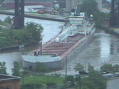 Picturegrp1-5-30-11 084.jpg