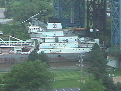 Picturegrp1-5-30-11 095.jpg