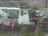 Picturegrp1-5-30-11 101.jpg