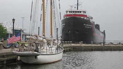 IMG_0314aa.JPG