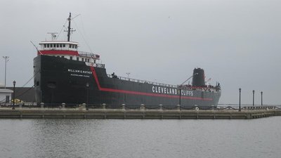 IMG_0315aa.JPG