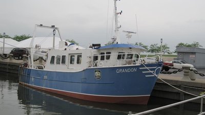 IMG_0318aa.JPG