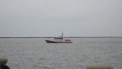 IMG_0323aa.JPG