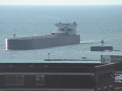 PANA2001.JPG