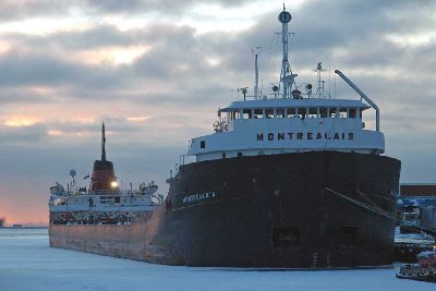 Montrealais-Toironto-ON-01082010.jpg