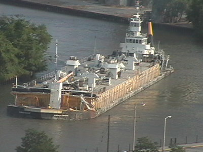 PANA2138.JPG