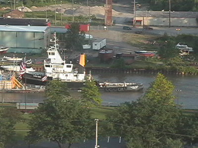 PANA2142.JPG