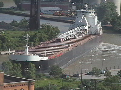 PANA2131.JPG