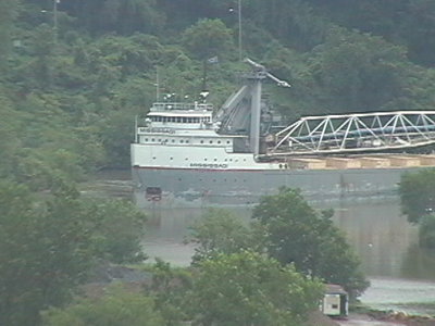 PANA2167.JPG