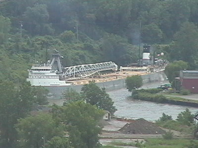 PANA2172.JPG