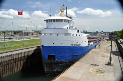 DSC_1478.JPG