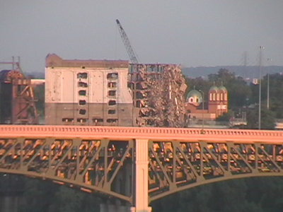 PANA2333.JPG
