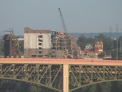 PANA2390.JPG