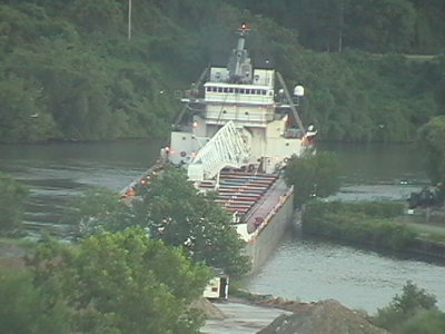 PANA2345.JPG