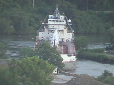 PANA2346.JPG
