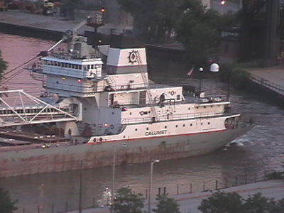 PANA2362.JPG
