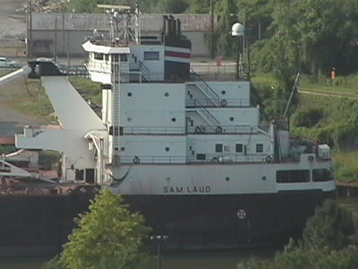 PANA2382.JPG