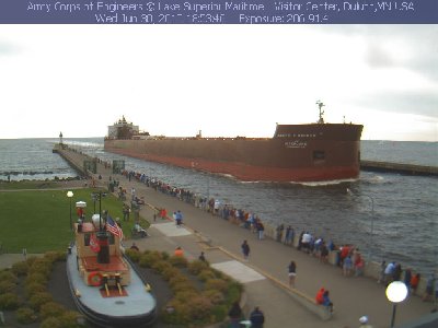 webcam_JB.jpg (66.63 KiB) Viewed 1656 times webcam_JB.jpg