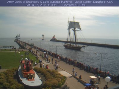 webcam3.jpg (78.59 KiB) Viewed 1734 times webcam3.jpg