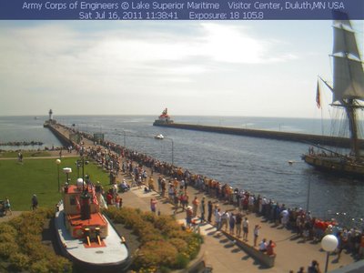 webcam6.jpg (88.38 KiB) Viewed 1734 times Thought I had better shot of the last one, but it changed after I got it.