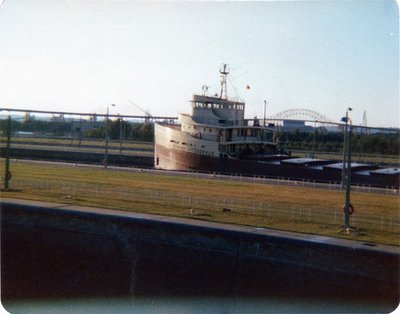 Fitz Aug 75.jpg