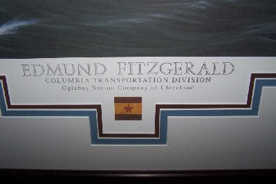 Fitz-Nagle2.jpg (37.59 KiB) Viewed 3779 times Fitz-Nagle2.jpg