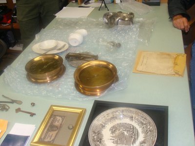 3- artifacts another view.JPG (210.94 KiB) Viewed 2397 times Another view of artifacts