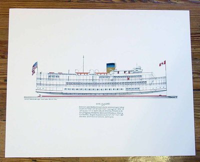 1 STE CLAIRE full view.jpg (96.05 KiB) Viewed 1773 times Full view of Print of the Ste. Claire