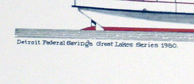 4 STE CLAIRE detroit federal savings.jpg (95.48 KiB) Viewed 1773 times Commisioned by Detroit Federal Savings