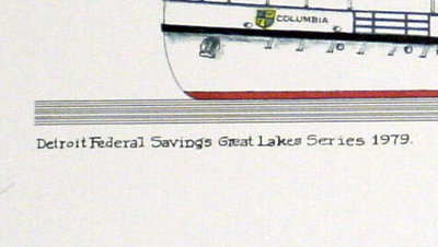 3 COLUMBIA detroit fed svng.jpg (48.66 KiB) Viewed 2042 times Commissioned by Detroit Federal Savings