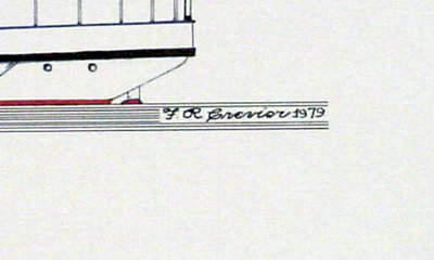 4 COLUMBIA artist.jpg (47.09 KiB) Viewed 2011 times Artist signature F. R. Crevior and date