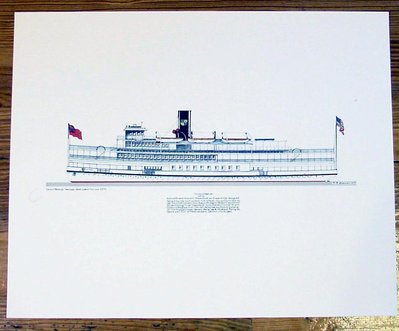 1 COLUMBIA full viewl.jpg (95.35 KiB) Viewed 2011 times Full view of the Print of the Boblo Boat Columbia