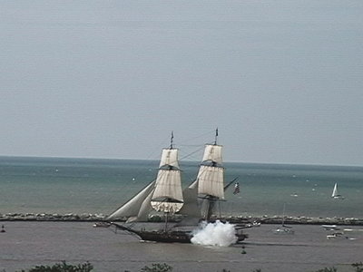 Tall Ship cannon fire.jpg