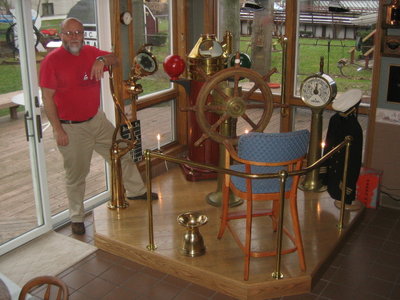 aa. Greetings from Ken Niemi!.jpg (208.87 KiB) Viewed 4611 times aa. Greetings from Ken Niemi!.jpg