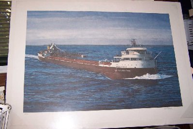 CB_1.jpg (53.05 KiB) Viewed 2824 times CB_1.jpg