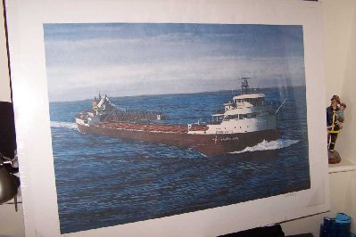 CB_2.jpg (50.18 KiB) Viewed 2824 times CB_2.jpg