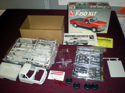 FordF150XLT2.jpg (187.51 KiB) Viewed 2134 times FordF150XLT2.jpg
