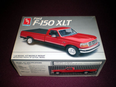 FordF150XLT1.jpg