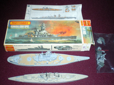 AdmGrafSpee1.jpg (202.04 KiB) Viewed 2134 times Graf Spee Model in foreground