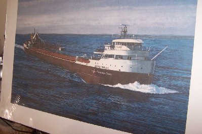 CB_3.jpg (56.1 KiB) Viewed 2826 times CB_3.jpg