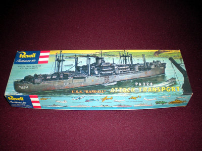 AttackTransport1.jpg (218.3 KiB) Viewed 2134 times AttackTransport1.jpg