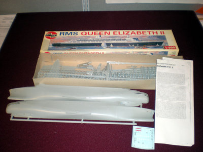 QueenElizabethII2.jpg (142.73 KiB) Viewed 2134 times QueenElizabethII2.jpg