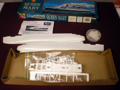 QueenMary2.jpg (148.47 KiB) Viewed 2134 times QueenMary2.jpg