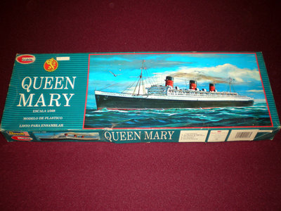 QueenMary1.jpg (200.93 KiB) Viewed 2134 times QueenMary1.jpg
