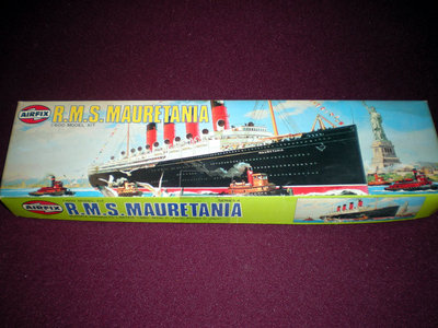 Mauretania1.jpg (203.82 KiB) Viewed 2134 times Mauretania1.jpg