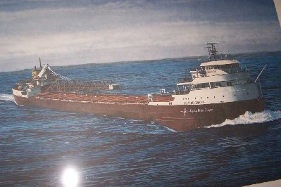 CB_4.jpg (58.5 KiB) Viewed 2847 times CB_4.jpg