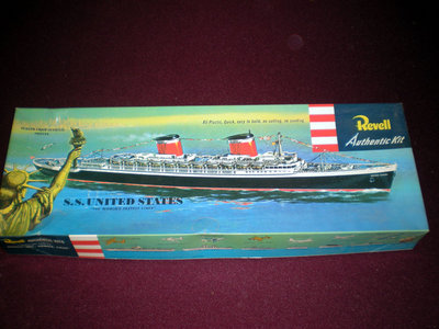 SSUnitedStates1.jpg (170.61 KiB) Viewed 2134 times SSUnitedStates1.jpg